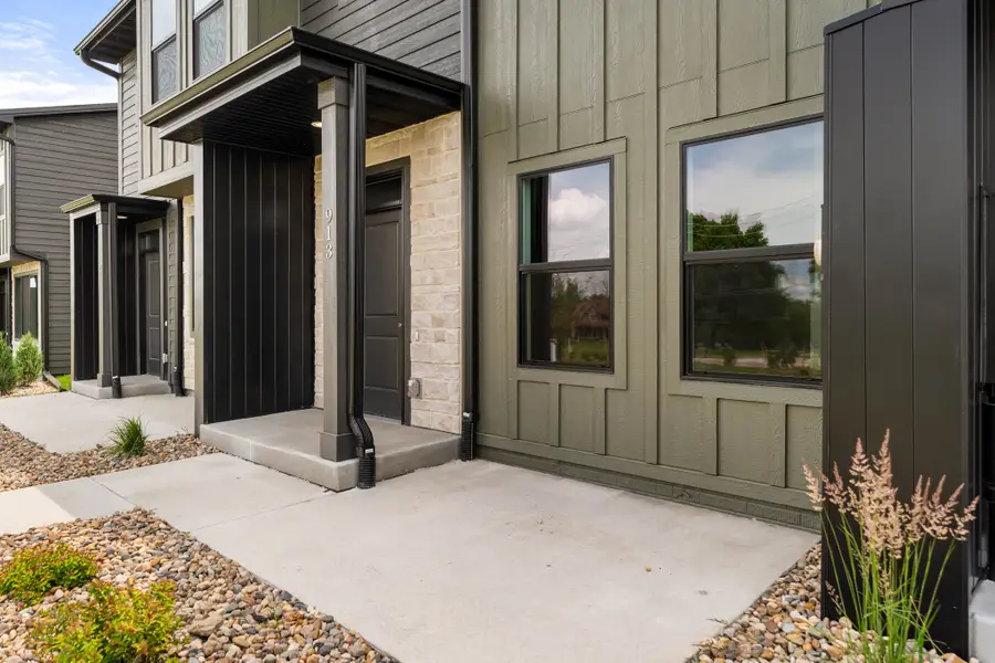 903 Percheron Lane, Norwalk, IA 50211 - #3