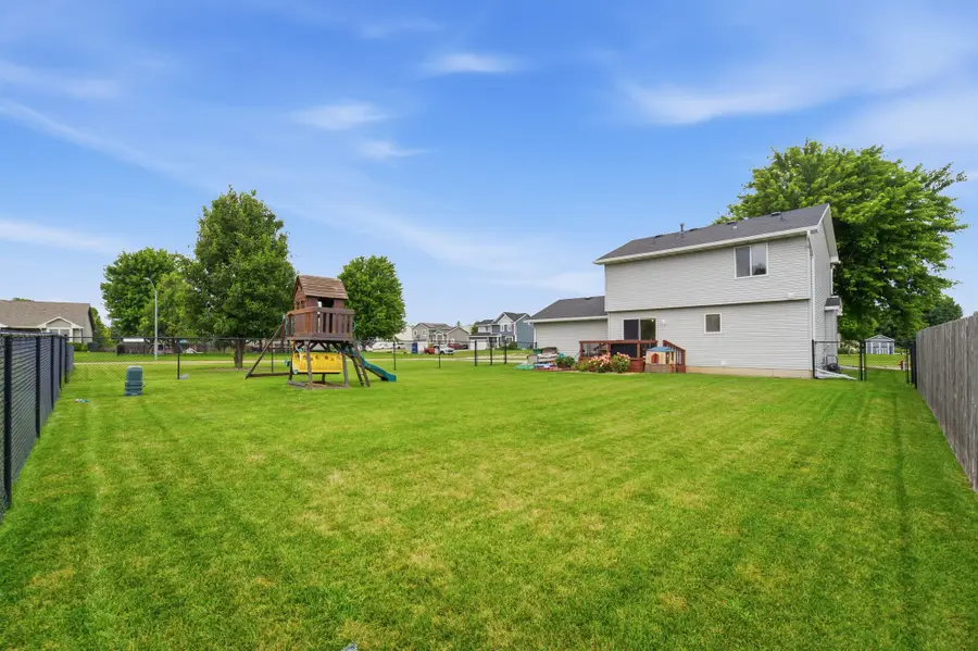 602 25th Street Se, Altoona, IA 50009 - #3