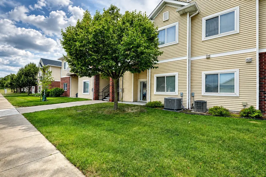 1117 NE 5th Lane #9, Ankeny, IA 50021 - #2