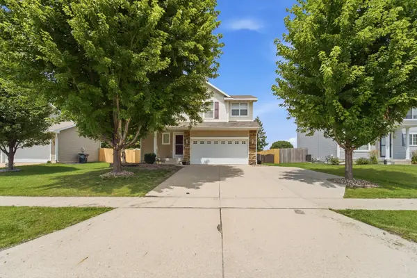 405 SE Olson Drive, Waukee, IA 50263