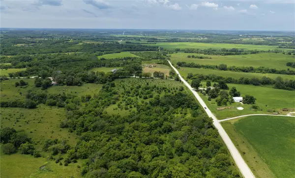 Mcgregor Street, St Marys, IA 50241