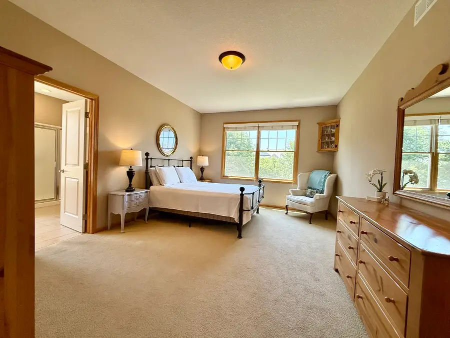 8336 Boulder Drive, West Des Moines, IA 50266 - #3