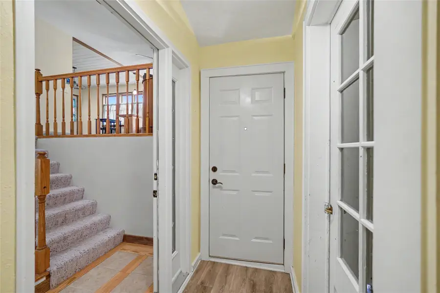 1901 Estella Street, Perry, IA 50220 - #3