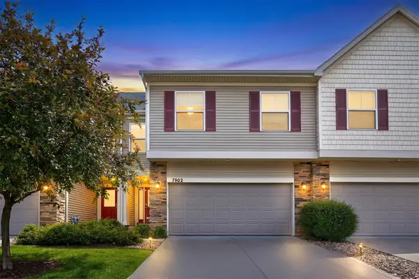 7902 Cottonwood Lane, West Des Moines, IA 50266