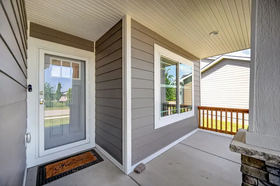 9309 Bellflower Lane, Norwalk, IA 50211 - #3