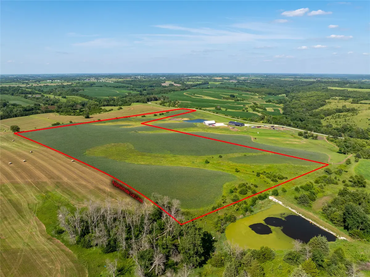 0 230th Avenue, New Virginia, IA 50210 - #1