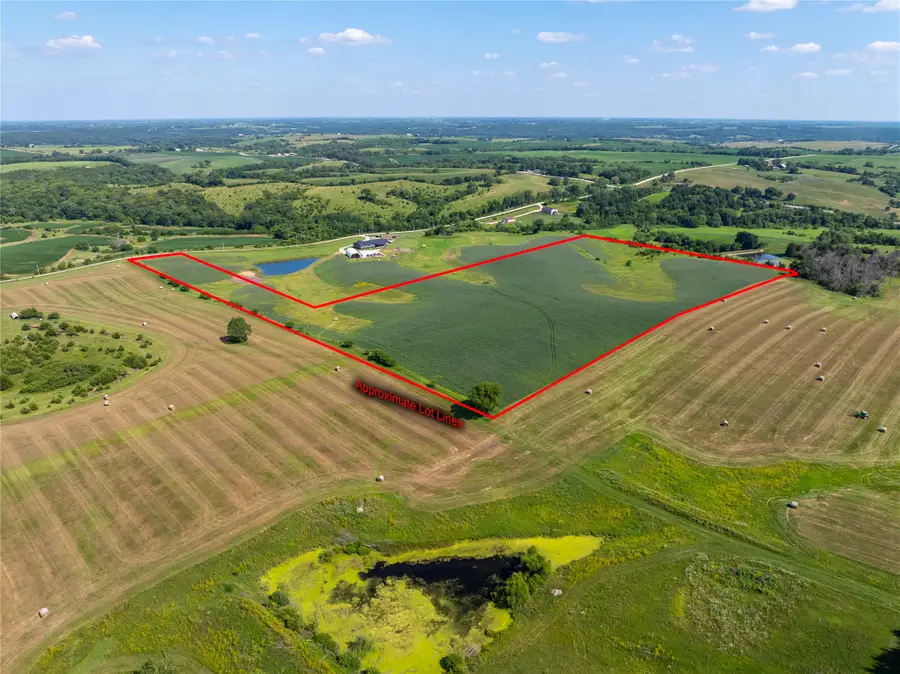 0 230th Avenue, New Virginia, IA 50210 - #3