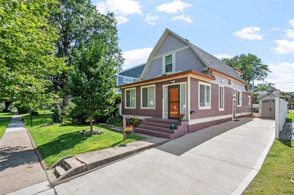 1080 35th Street, Des Moines, IA 50311