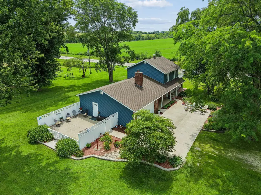 1259 Hwy 63 Highway, New Sharon, IA 50207 - #2