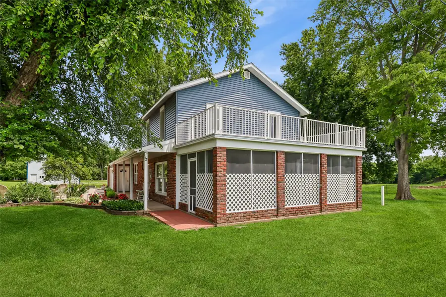 1259 Hwy 63 Highway, New Sharon, IA 50207 - #3