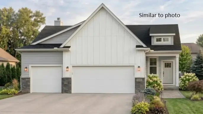 230 Aspen Lane, Gilbert, IA 50105 - #1