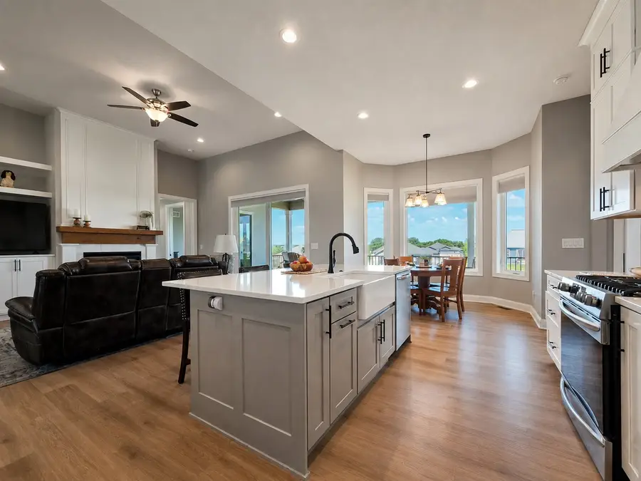 1727 Roebling Road, Adel, IA 50003 - #3