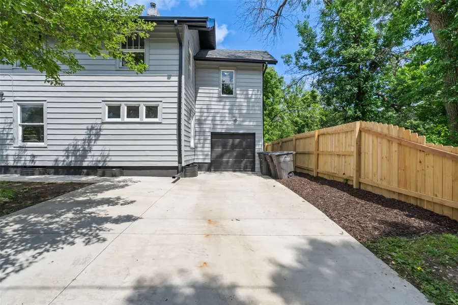 250 Franklin Avenue, Des Moines, IA 50314 - #3
