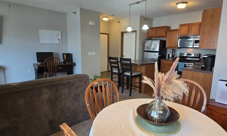 6030 Bremen Court #16, Johnston, IA 50131 - #3