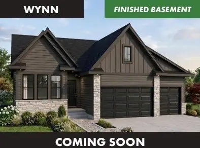 9420 NW 82nd Avenue, Johnston, IA 50131