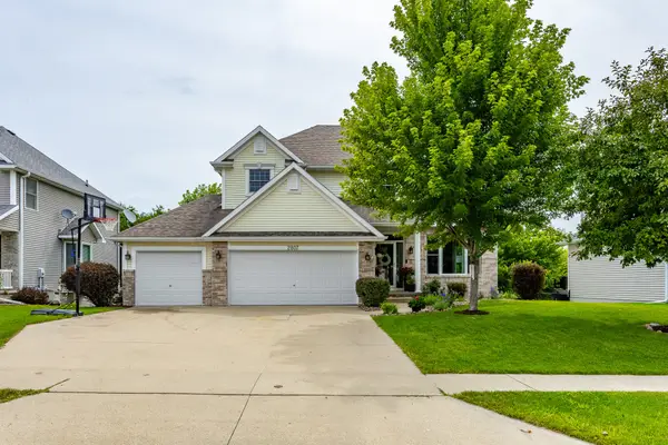2807 145th Street, Urbandale, IA 50323