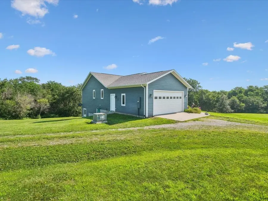 1055 Highway G76 Highway, Knoxville, IA 50138 - #2
