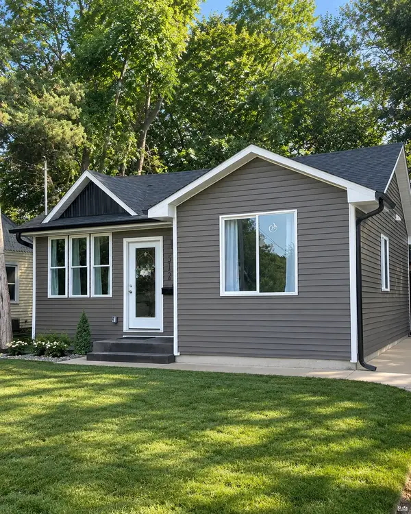 512 Morton Avenue, Des Moines, IA 50313