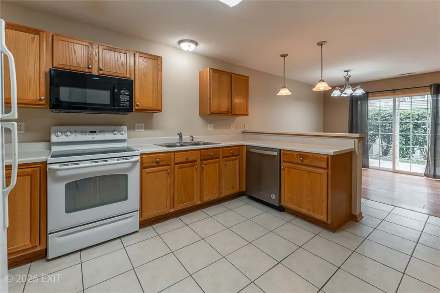 601 Orchard Hills Drive #1006, Norwalk, IA 50211 - #2