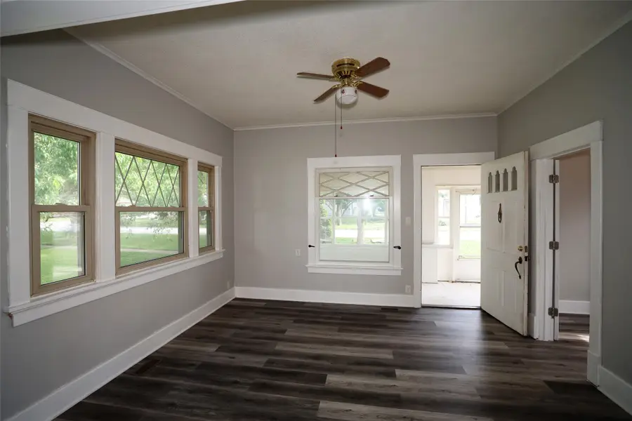 208 E Walnut Street, Ogden, IA 50212 - #3