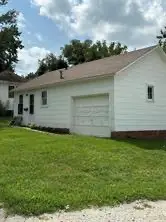 402 N Jarvis Street, Creston, IA 50801 - #2