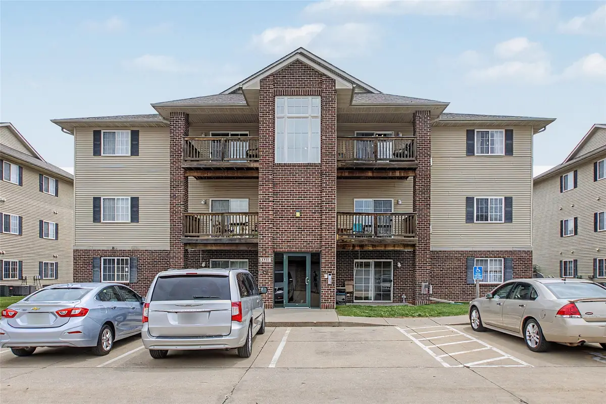 1335 SE 6th Street #304, Grimes, IA 50111 - #1