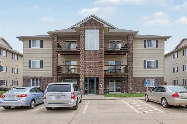 1335 SE 6th Street #304, Grimes, IA 50111