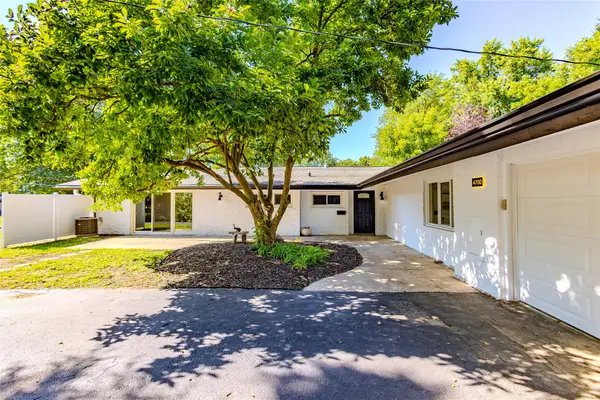 4700 SW 15th Street, Des Moines, IA 50315