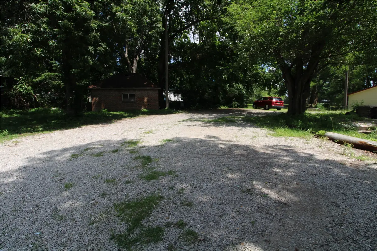 2705 College Avenue, Des Moines, IA 50311 - #1