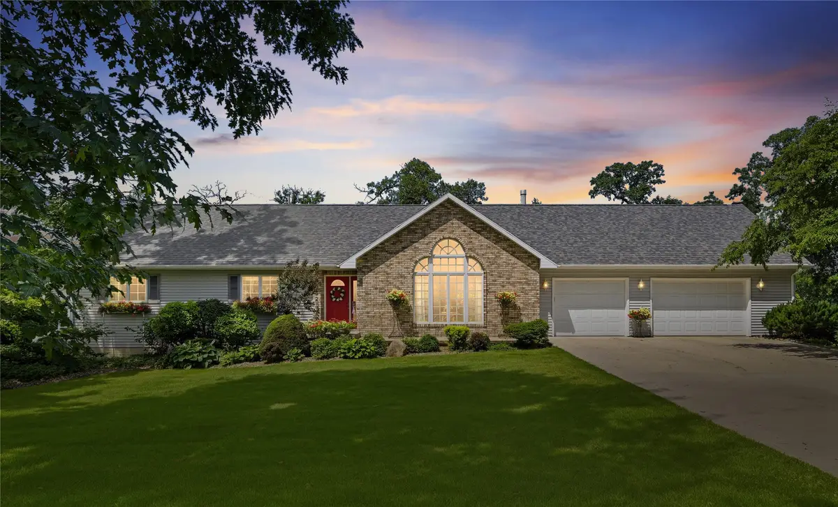 1032 Oakland Drive, Tama, IA 52339 - #1