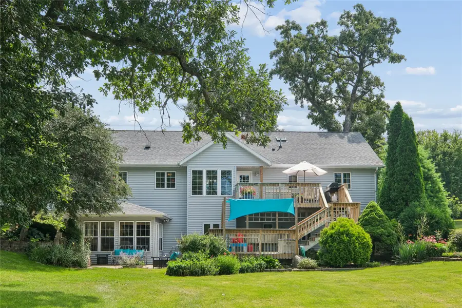 1032 Oakland Drive, Tama, IA 52339 - #3