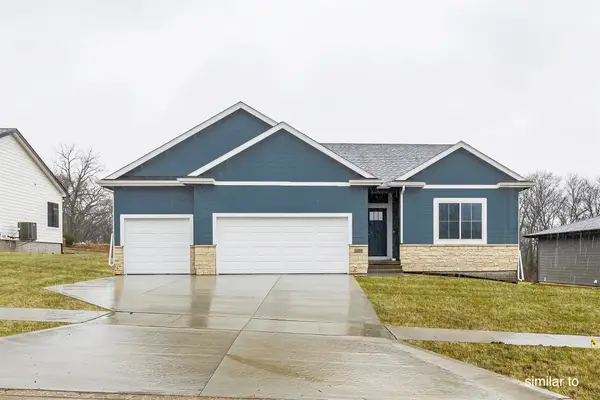 1737 SW Sienna Court, Grimes, IA 50111