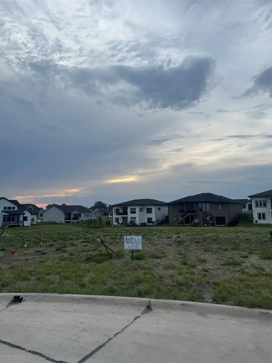 18079 Hammontree Circle, Clive, IA 50325 - #2