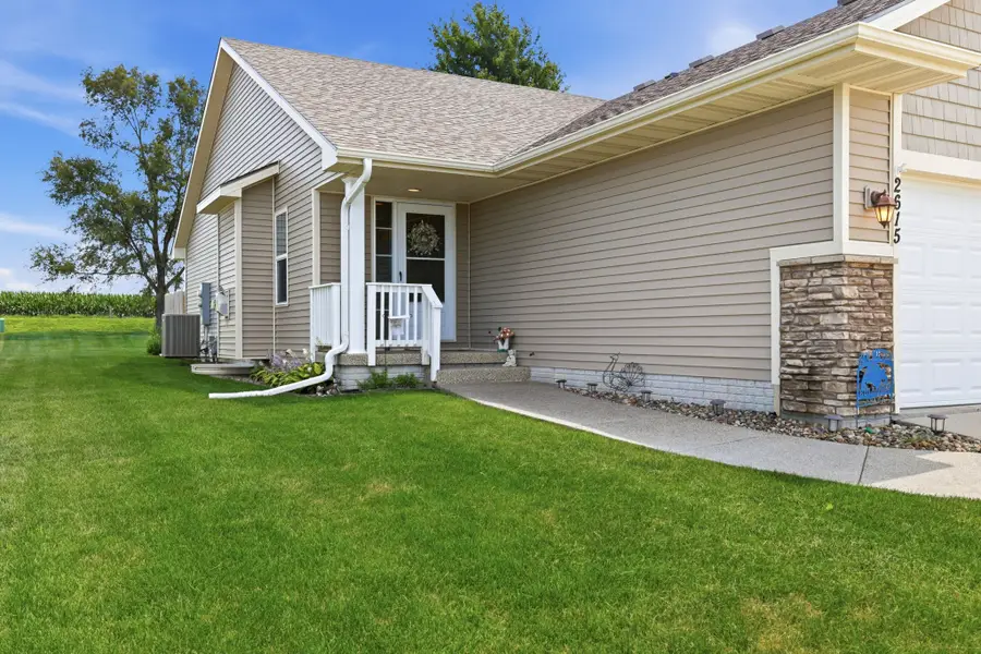2615 Tracy Avenue, Van Meter, IA 50261 - #3