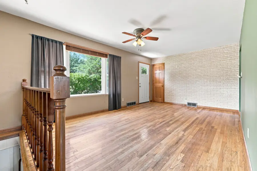 1023 County Line Road, Des Moines, IA 50320 - #3