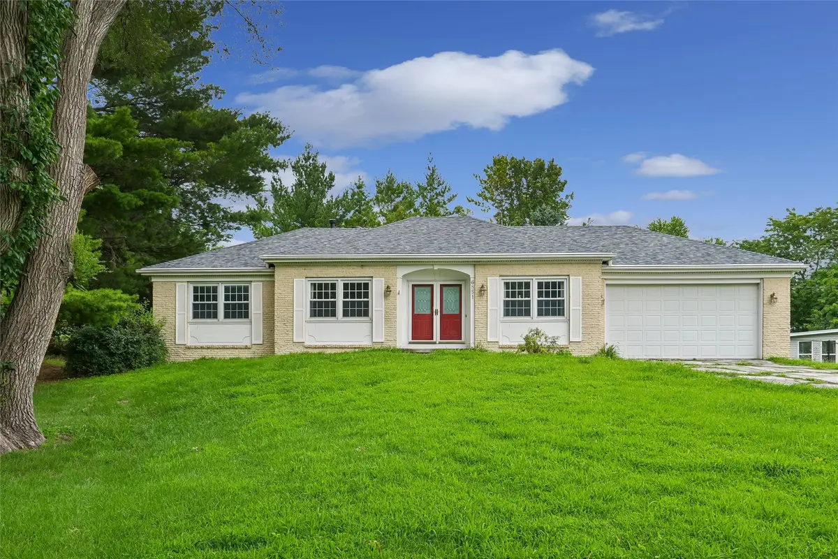 6851 NW 54th Court, Johnston, IA 50131 - #1