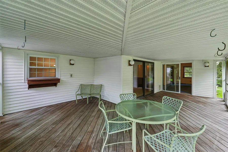 6851 NW 54th Court, Johnston, IA 50131 - #3