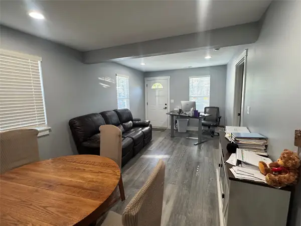 4465 NE 26th Street, Des Moines, IA 50317