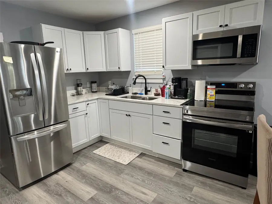 4465 NE 26th Street, Des Moines, IA 50317 - #2