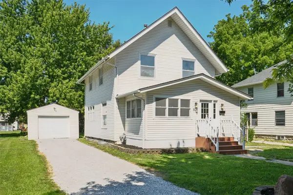 815 Elm Avenue, Story City, IA 50248
