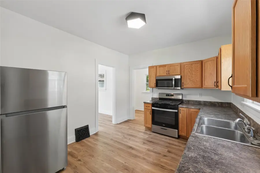 815 Elm Avenue, Story City, IA 50248 - #2