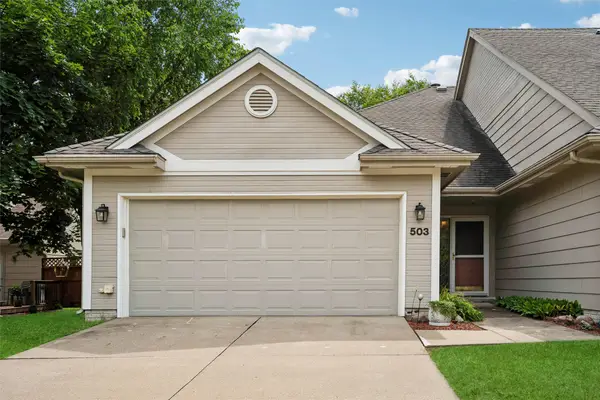 3305 Ep True Parkway #503, West Des Moines, IA 50265