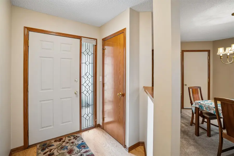 3305 Ep True Parkway #503, West Des Moines, IA 50265 - #3