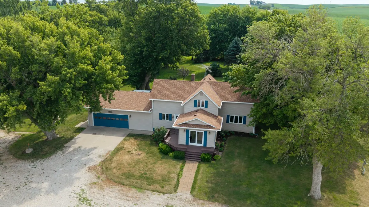 1267 110th Street, Manning, IA 51455 - #1