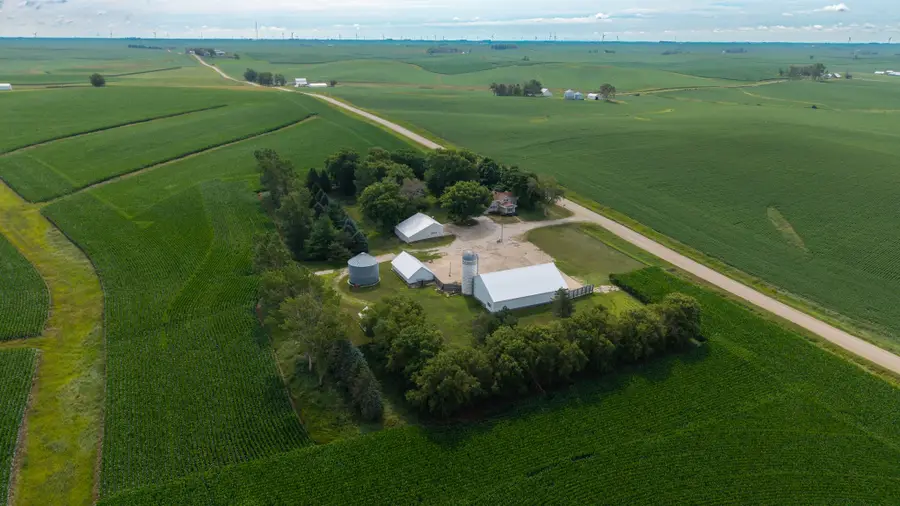 1267 110th Street, Manning, IA 51455 - #3