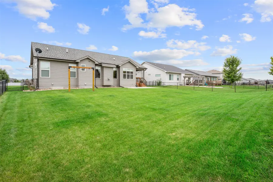 2316 NW 40th Street, Ankeny, IA 50023 - #3