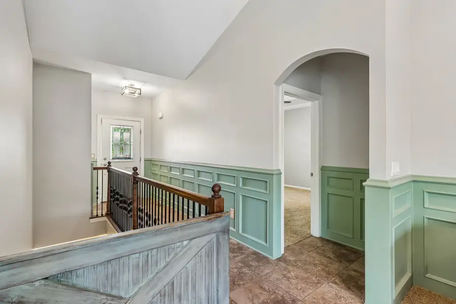 714 NE 45th Court, Ankeny, IA 50021 - #2