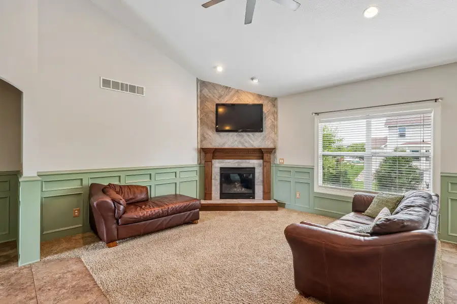 714 NE 45th Court, Ankeny, IA 50021 - #3