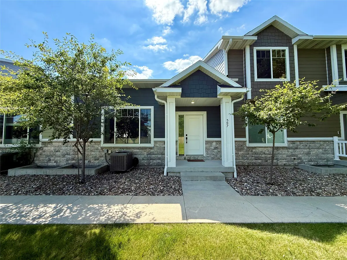 597 Spring Crest Lane, Waukee, IA 50263 - #1