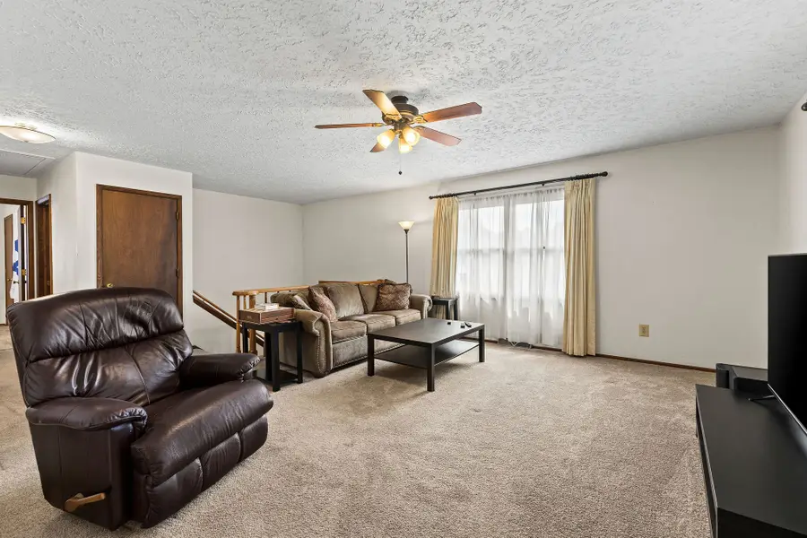 201 15th Street, Dallas Center, IA 50063 - #2